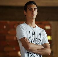 Марио Аршинов