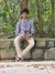 Aadhith...