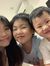 Leng Ong