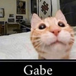 Gabe