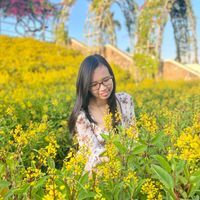 Hương Nguyễn Lê