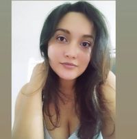 Marcela Arango