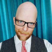 Jeremy White