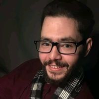 علي حمد الله