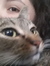 Yvette