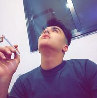 احمد الجاسم