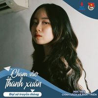 Tran My Linh