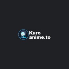 Kuroanime to  Website to watch anime