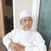 Ramli Mohd Yunus