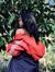 Tasha Ann