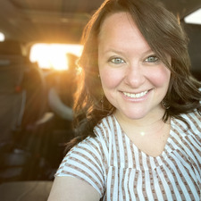 Brittney Walterscheid