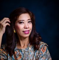 Arlene Poquiz-Datuin