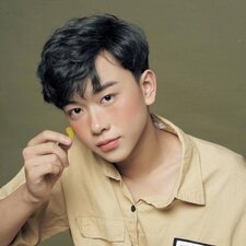 Vương Nhất Nguyên
