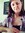 Charlene - Coffee and a Book (coffeeandabook) | 3 comments
