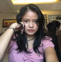 Sarah Miranda