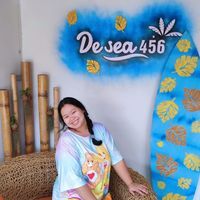 Thanchanok Charoenfuprasert