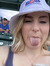Katie C...
