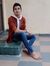 Shubham...