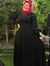 Yomna B...
