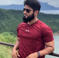 Saqib Waheed