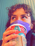 Katherine