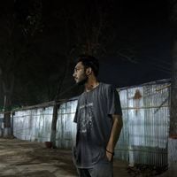 আহসান নূর