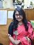 Swati T...
