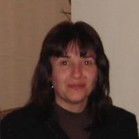 Виолета Христова