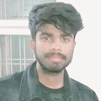 Shivam Kumar