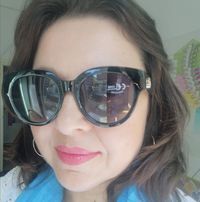 Нина Стефанова