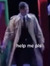 Harry W...