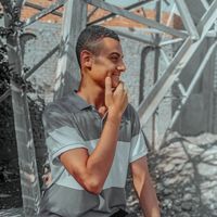 Aboodyy Alaghoury