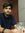Shaheer...