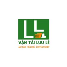Dịch vụ chuyển  Nhà trọn gói