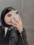 Rawan S...