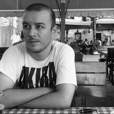 Filip Vukoje