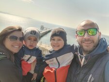 Ива Рътарова