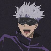 Барсболд Б.