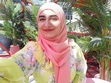 Ameera
