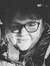 Stephannie Tolitsky- Swoonworthybooks/EnticingJourney
