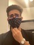 Hakim Mokeddem