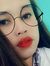 Shereyl...