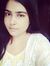 Deepti ...