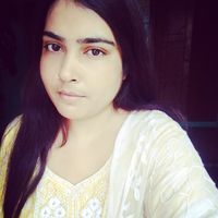 Deepti Singh