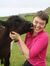 Eilidh ...