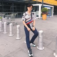 Tua Nattapat
