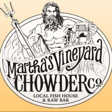 Mvchowder Kitchen, Food, Drink and Restaurant