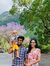 Vijai K...