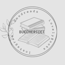Buecheridee