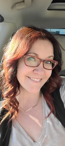 Laurel Cleall